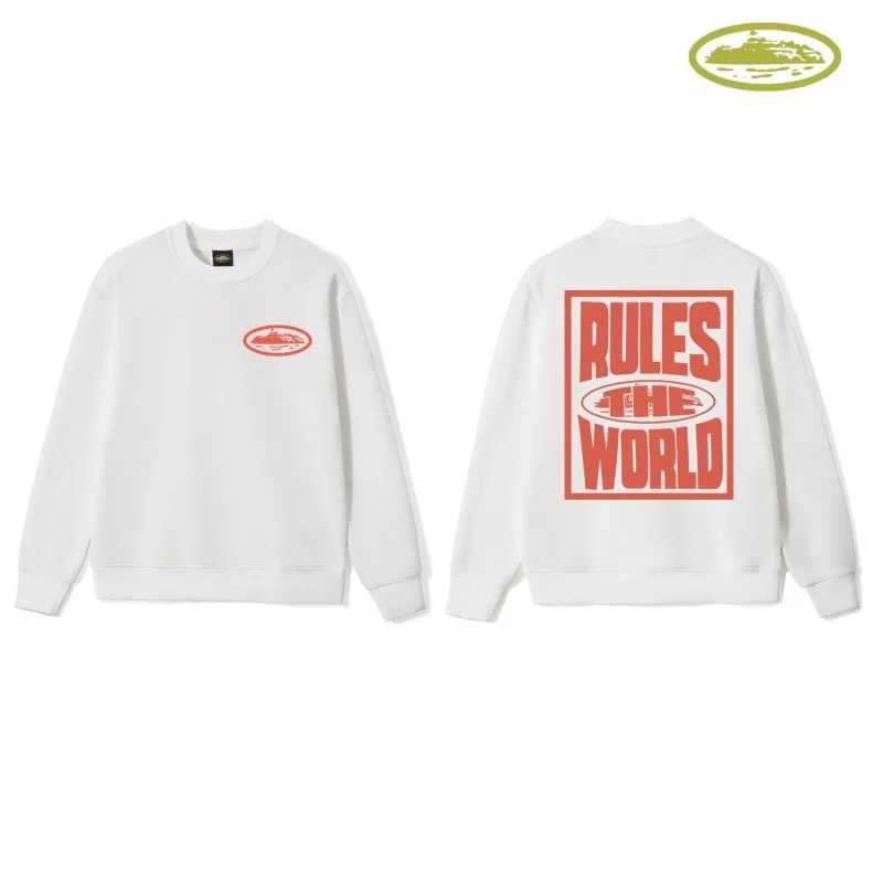 Corteiz S-2XL astxC1043 (55)